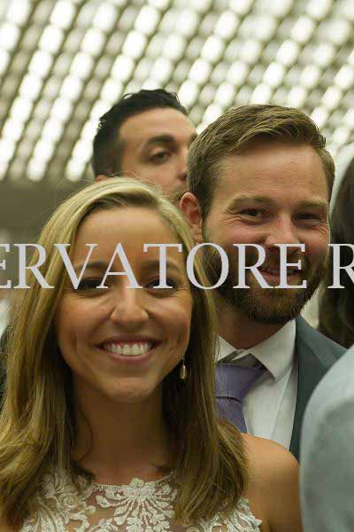 %_tempFileName255453_09082017%