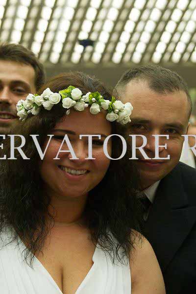 %_tempFileName255454_09082017%