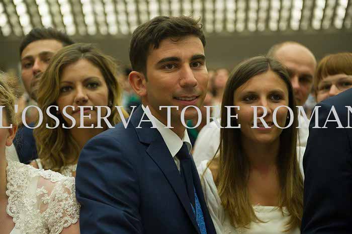 %_tempFileName255459_09082017%