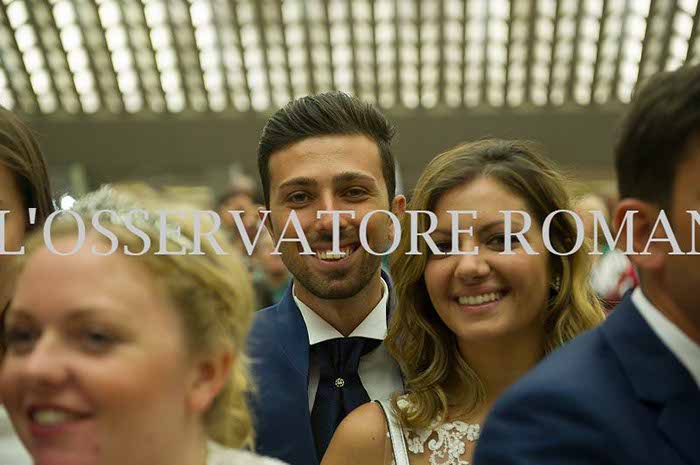 %_tempFileName255467_09082017%