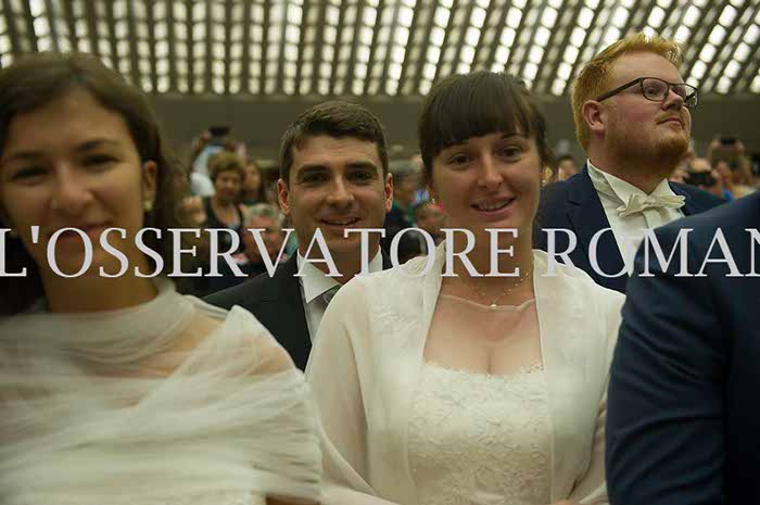 %_tempFileName255474_09082017%