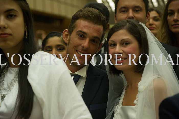 %_tempFileName255486_09082017%