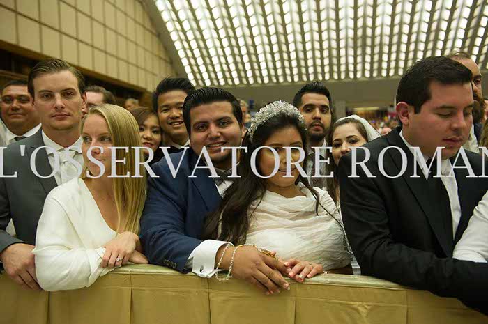 %_tempFileName255524_09082017%