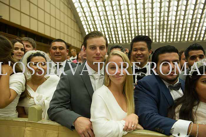 %_tempFileName255531_09082017%