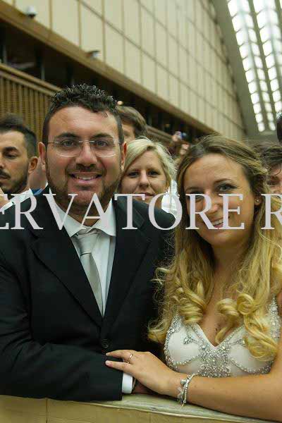 %_tempFileName255602_09082017%