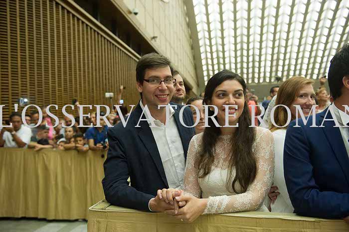 %_tempFileName255631_09082017%