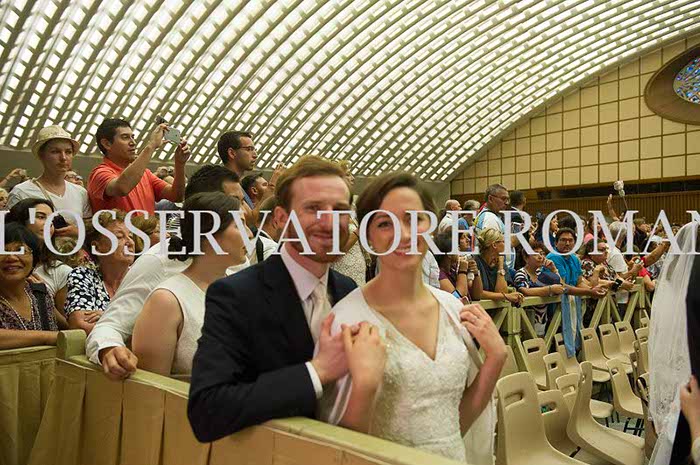 %_tempFileName255637_09082017%