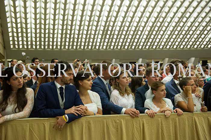 %_tempFileName255652_09082017%