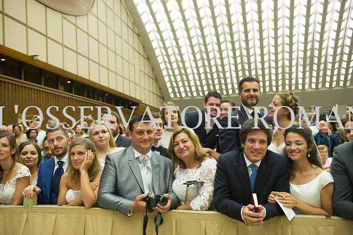 %_tempFileName255664_09082017%