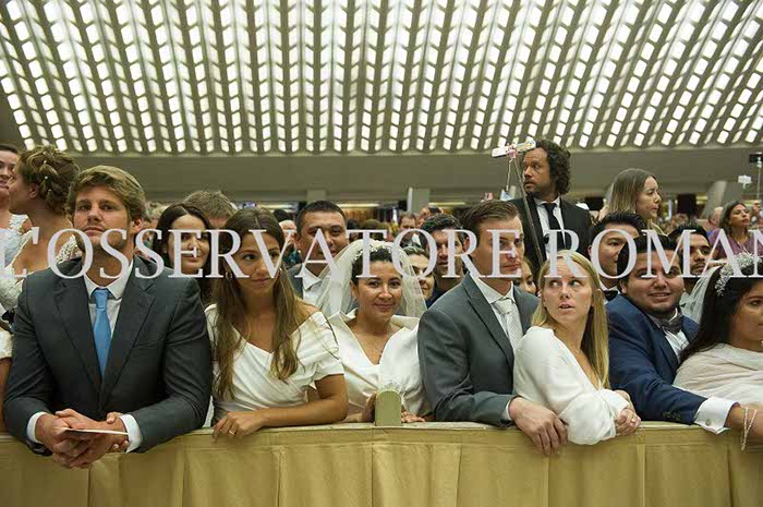 %_tempFileName255674_09082017%