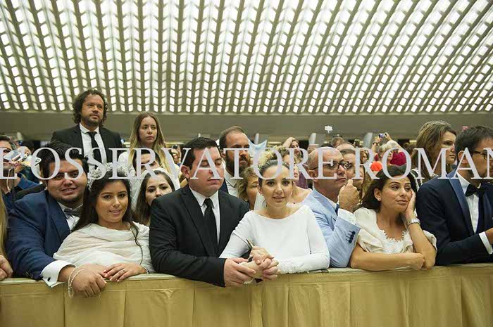 %_tempFileName255678_09082017%