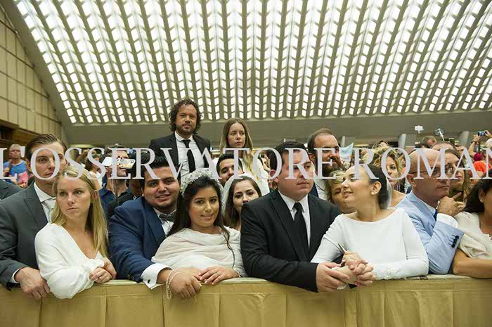 %_tempFileName255683_09082017%