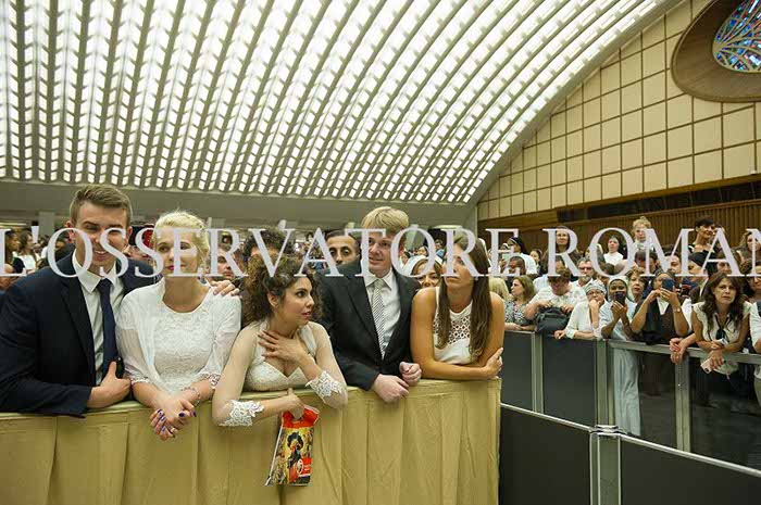 %_tempFileName255685_09082017%