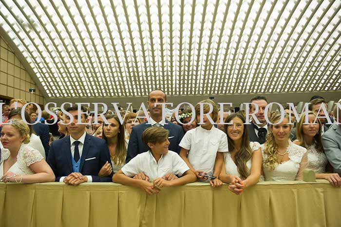 %_tempFileName255700_09082017%