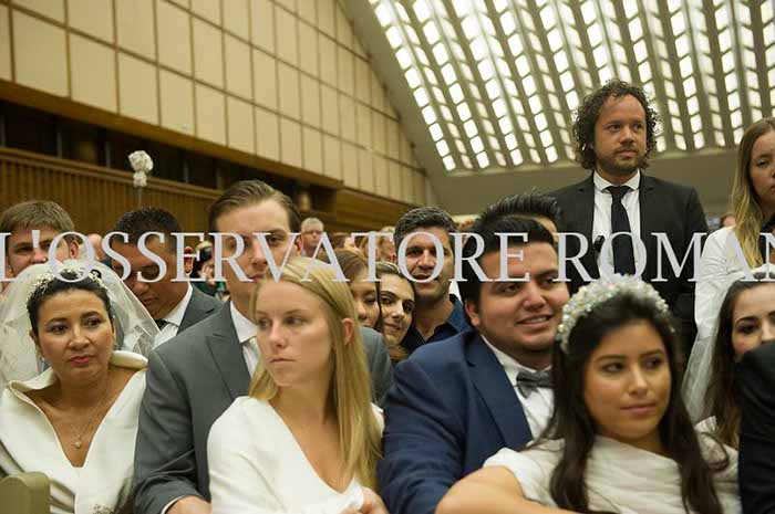 %_tempFileName255719_09082017%