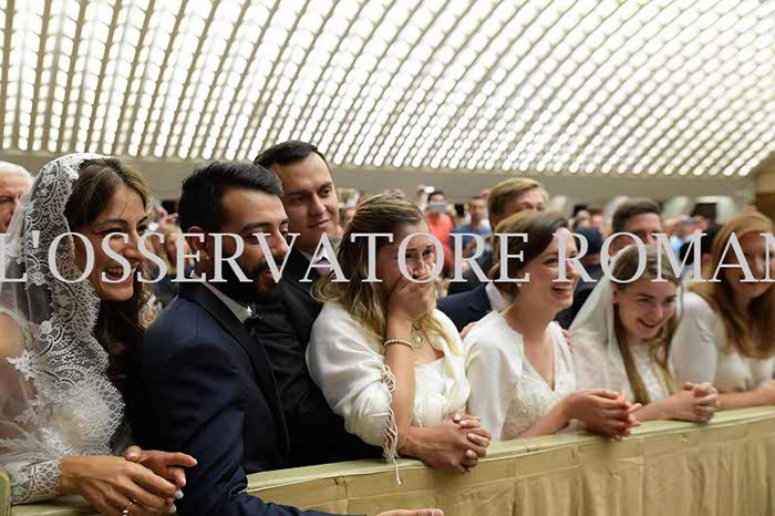 %_tempFileName255735_09082017%