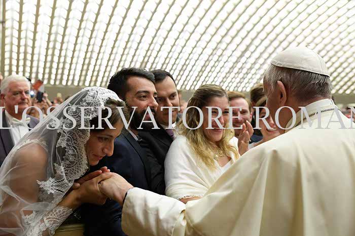 %_tempFileName255749_09082017%