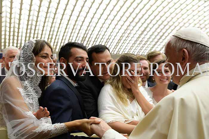 %_tempFileName255756_09082017%