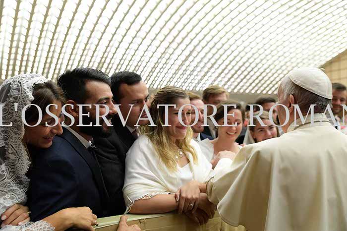 %_tempFileName255759_09082017%