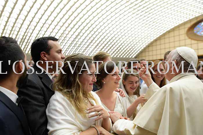 %_tempFileName255763_09082017%