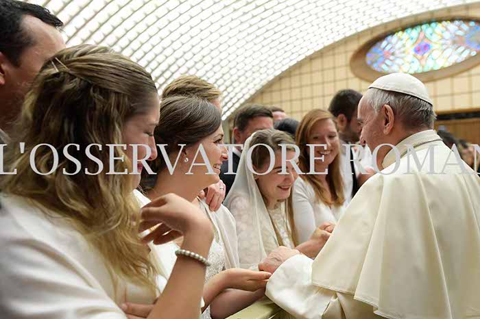 %_tempFileName255766_09082017%