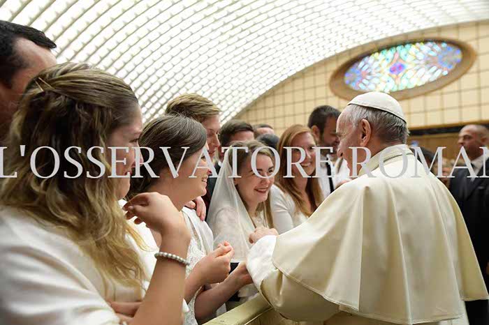 %_tempFileName255768_09082017%