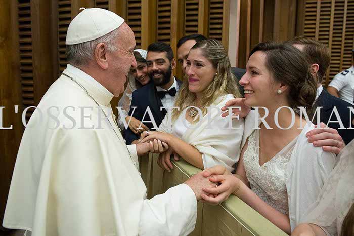 %_tempFileName255803_09082017%