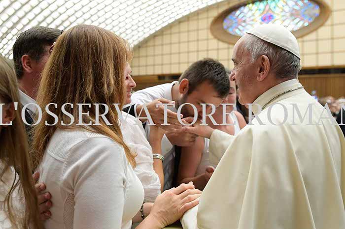 %_tempFileName255808_09082017%