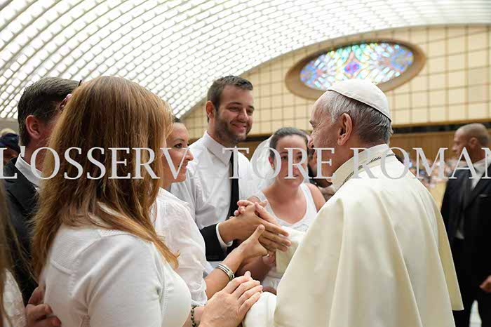 %_tempFileName255814_09082017%