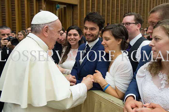 %_tempFileName255984_09082017%