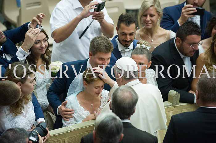 %_tempFileName256048_09082017%