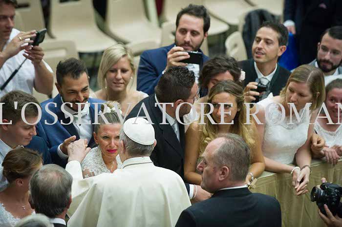 %_tempFileName256058_09082017%