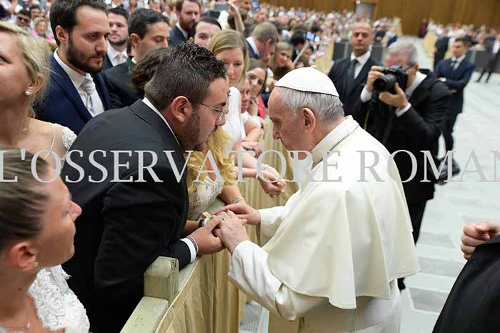 %_tempFileName256061_09082017%