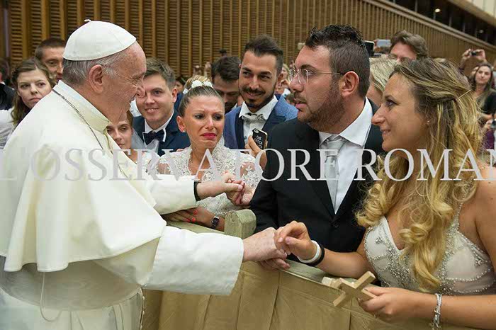 %_tempFileName256080_09082017%