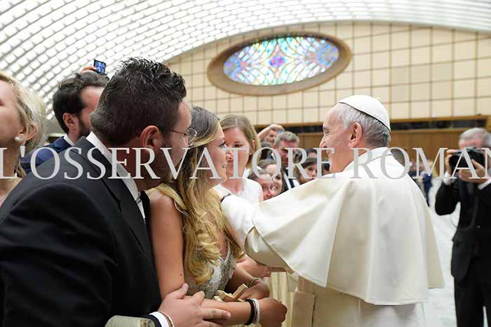 %_tempFileName256081_09082017%