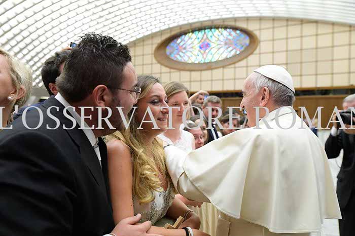 %_tempFileName256084_09082017%