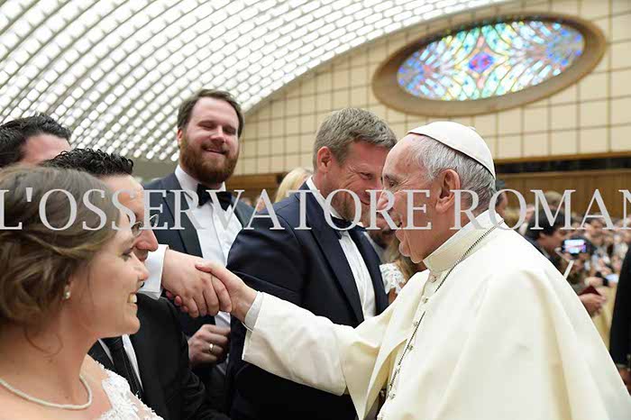 %_tempFileName256204_09082017%