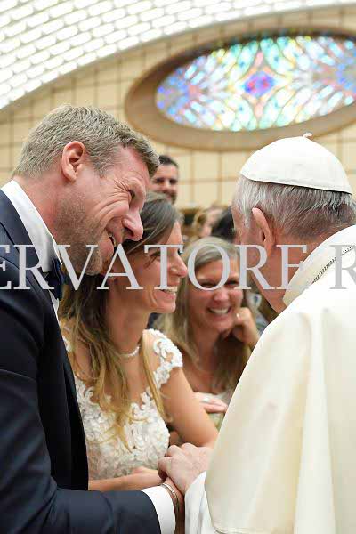 %_tempFileName256236_09082017%