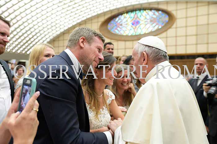 %_tempFileName256238_09082017%