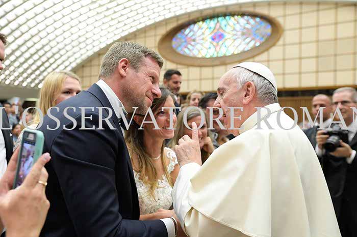 %_tempFileName256241_09082017%