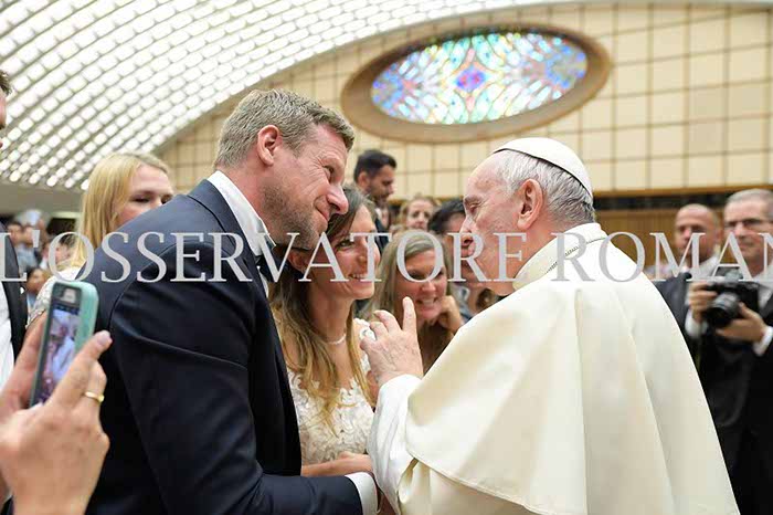 %_tempFileName256243_09082017%