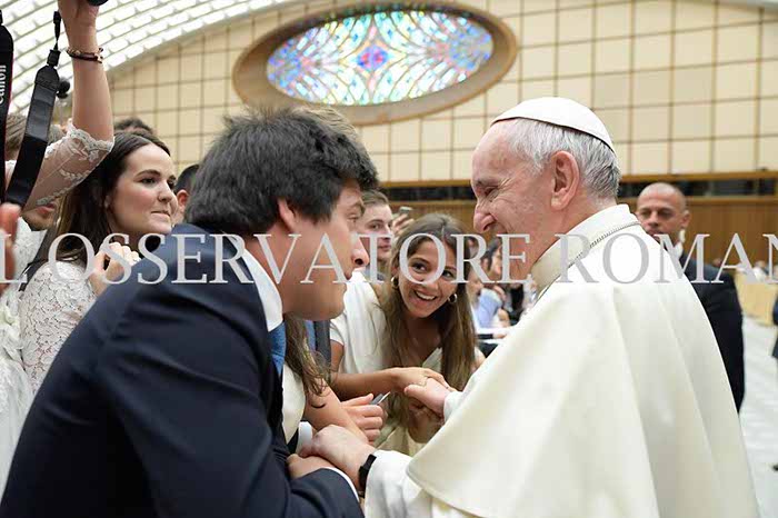 %_tempFileName256392_09082017%