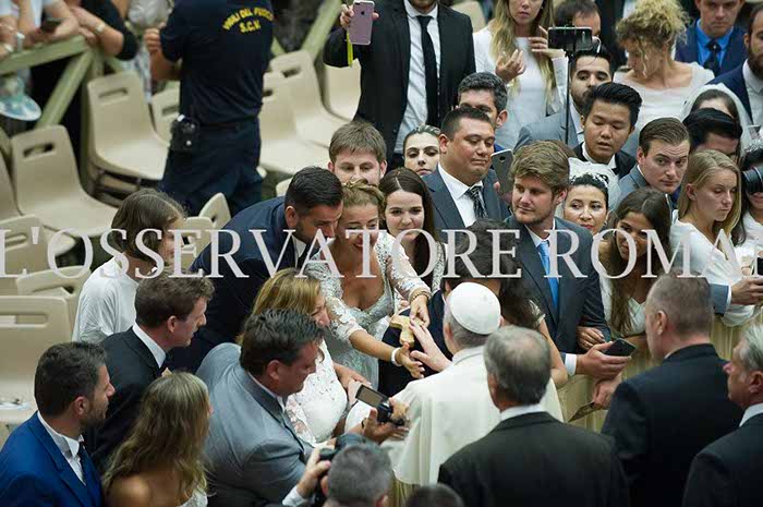 %_tempFileName256399_09082017%