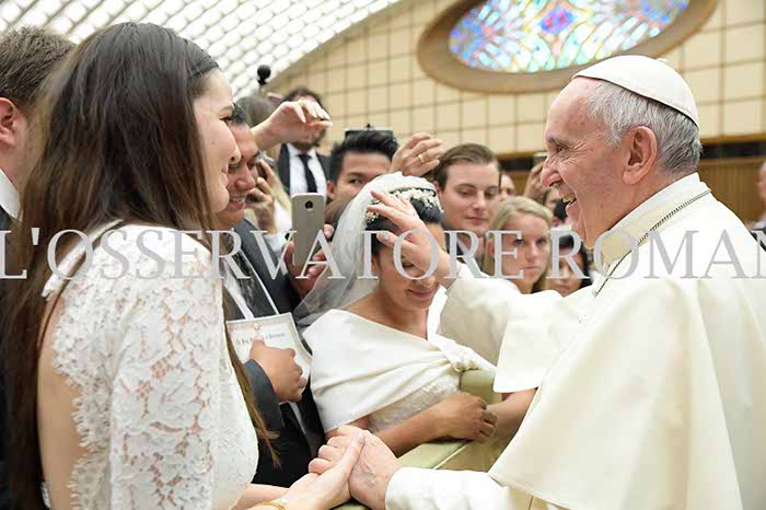 %_tempFileName256491_09082017%