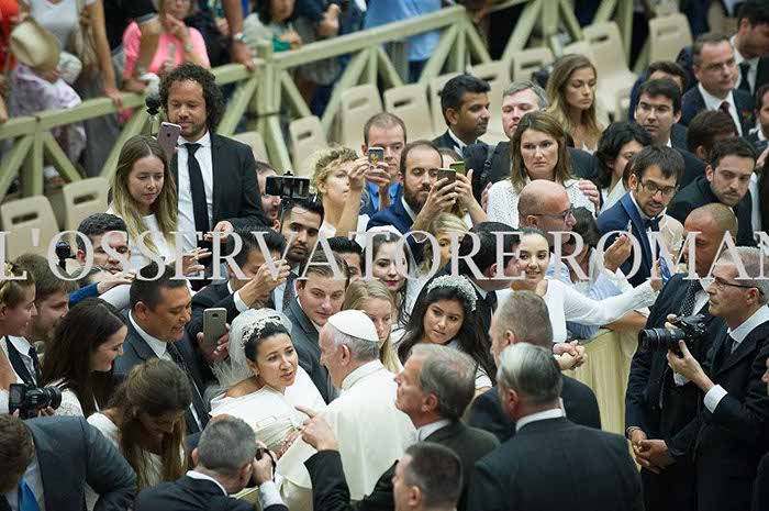 %_tempFileName256495_09082017%