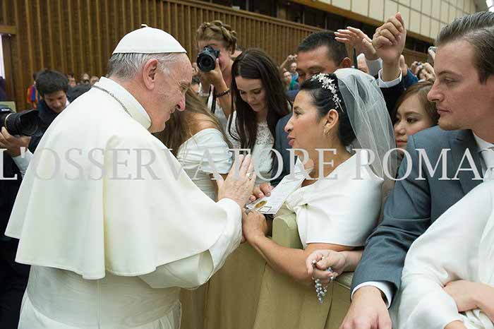 %_tempFileName256503_09082017%