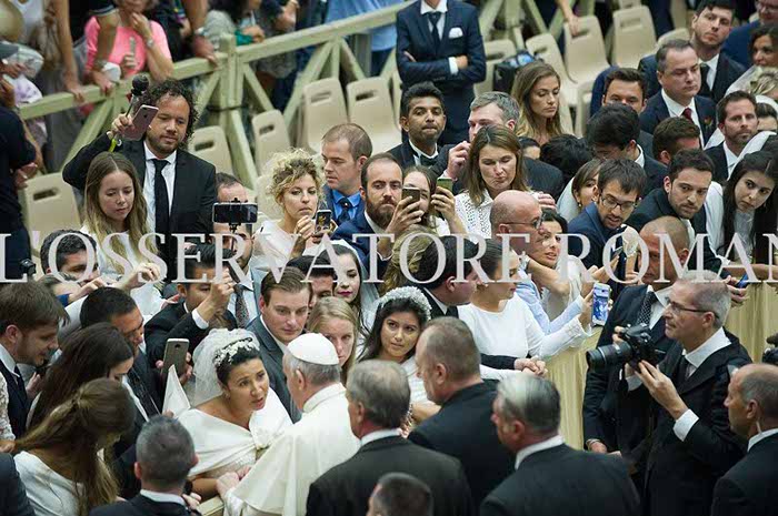 %_tempFileName256506_09082017%