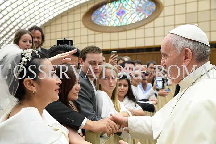 %_tempFileName256511_09082017%