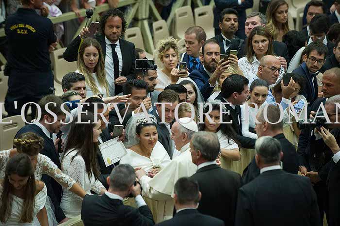 %_tempFileName256514_09082017%