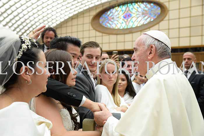 %_tempFileName256517_09082017%